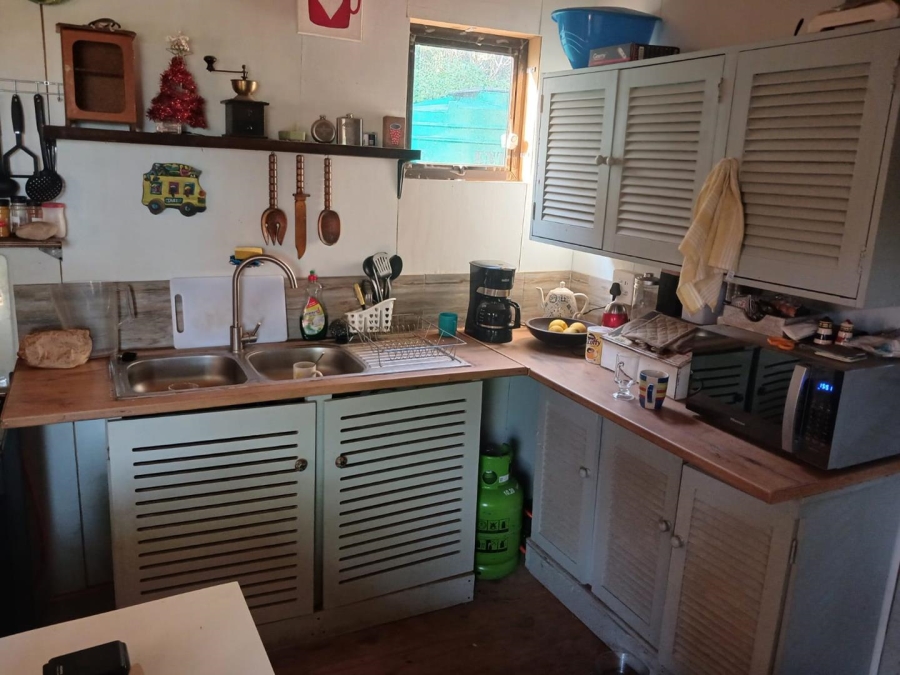 1 Bedroom Property for Sale in Bathurst Eastern Cape